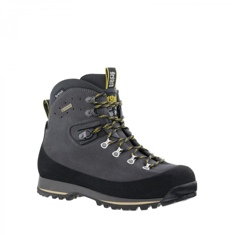 BOTA MONTAÑA BESTARD KATHMANDU GORE-TEX