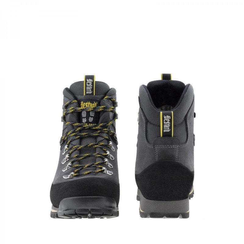 BOTA MONTAÑA BESTARD KATHMANDU GORE-TEX