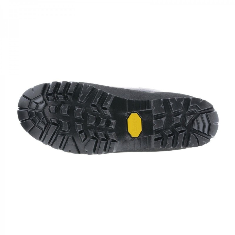Bestard Kathmandu Bota de monta a con Gore Tex. Tienda Bestard