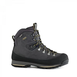 BOTA MONTAÑA BESTARD KATHMANDU GORE-TEX