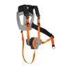 Arnés Balance Flex de Husqvarna