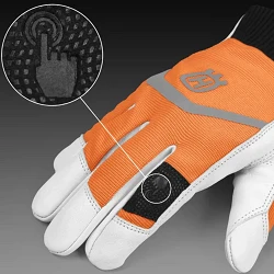 Guantes de Protección Functional Light Husqvarna