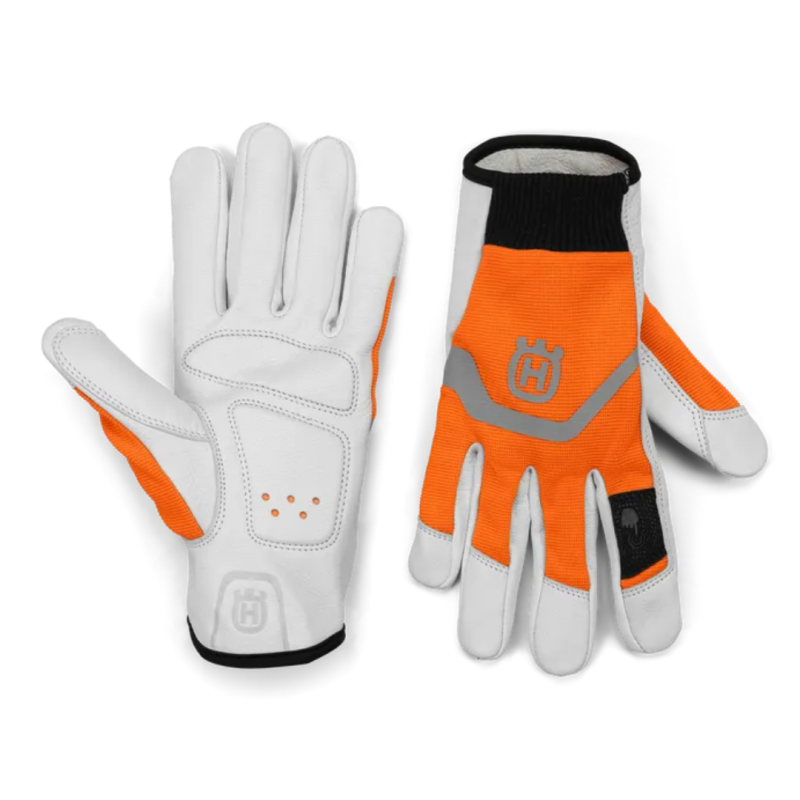 Guantes de Protección Functional Light Husqvarna