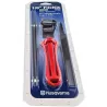 Kit de afilado de .325'' Husqvarna