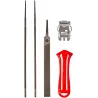 Kit de afilado de .325'' Husqvarna
