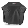 Funda para barbacoas Premium Spirit II 200 Weber