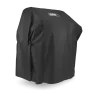 Funda para barbacoas Premium Spirit II 200 Weber