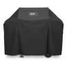 Funda para barbacoas Premium Spirit II 300 Weber