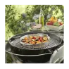 Soporte para asar pollos Weber