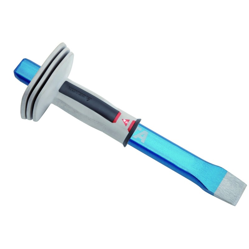 Cortafríos Bellota 8251 CP Con Protector Cortafríos Bellota 8251 CP Con Protector