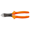Alicates aislado de corte lateral Bahco 2101S