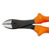 Alicates aislado de corte lateral Bahco 2101S