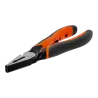 Alicates universales Bahco 2628G