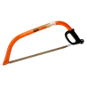 Arco tronzador Bahco 10-24-51