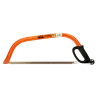 Arco tronzador Bahco 10-24-51