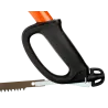 Arco tronzador Bahco 10-24-51