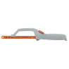 Sierra para metales mini 208