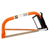 Arco tronzador Bahco 9-12-51