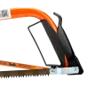 Arco tronzador Bahco 9-12-51