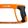 Sierra para metales Bahco 319