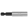 Adaptador magnético universal Bahco