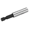 Adaptador magnético universal Bahco