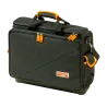 Bolsa para portátil y herramientas 4750FB4-18