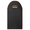 Cubreasientos de nylon lavable