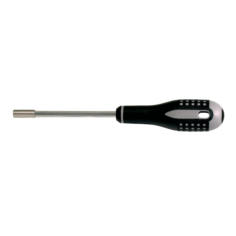 Portapuntas 1/4'' Bahco BE-8577 Portapuntas 1/4'' Bahco BE-8577