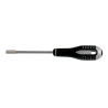 Portapuntas 1/4'' Bahco BE-8577