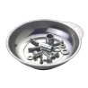 Plato magnético para herramientas