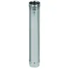 Tubo recto para chimenea de simple pared inoxidable TI Bofill