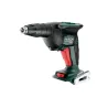 Atornillador para tabiques TBS 18 LTX BL 5000 de Metabo
