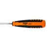 Gubias con mango Bahco 422P