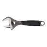Llave ajustable Bahco Serie 90 Pavonada