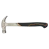 Martillo de carpintero forjado