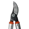 Podadera de dos manos Bahco P114