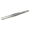 Pinzas de precisión Bahco TL 475 SA