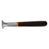 Rasqueta de pintura Bahco 650