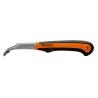 Rasqueta de pintura Bahco 650