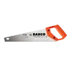 Serrucho Bahco PrizeCut 300
