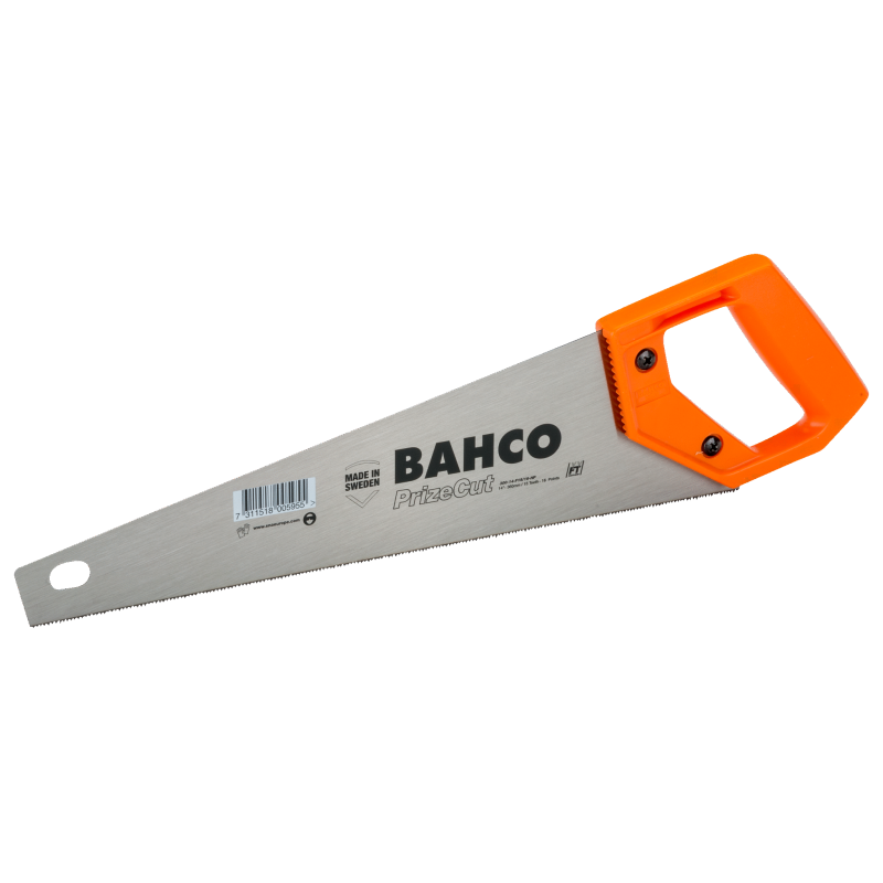 Serrucho Bahco PrizeCut 300