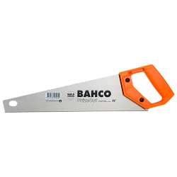 Serrucho Bahco PrizeCut 300