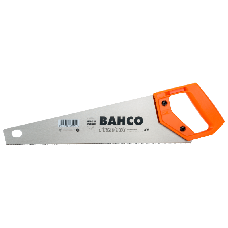 Juego 3 alicates Bahco 9897G/3 aislantes oferta Tienda Bahco Online