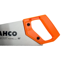 Serrucho Bahco PrizeCut 300