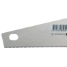 Serrucho Bahco PrizeCut 300