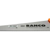 Serrucho Bahco PrizeCut 300