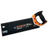 Serrucho de costilla Bahco 3180