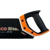 Serrucho de costilla Bahco 3180