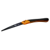 Serrucho de poda plegable Bahco 396-JT